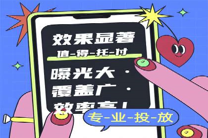 成功案例解析：SEO与SEM协同营销策略
